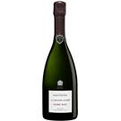 More bollinger-vintage-rose-2012.png